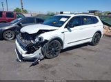 Volkswagen Tiguan 2.0T Se/2.0T Se R-Line Black/2.0T Sel 3VV3B7AX4LM147923 fotografie