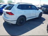 Volkswagen Tiguan 2.0T Se/2.0T Se R-Line Black/2.0T Sel 3VV3B7AX4LM147923 fotografie