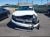 Volkswagen Tiguan 2.0T Se/2.0T Se R-Line Black/2.0T Sel 3VV3B7AX4LM147923 fotografie