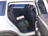 Volkswagen Tiguan 2.0T Se/2.0T Se R-Line Black/2.0T Sel 3VV3B7AX4LM147923 fotografie