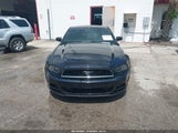 Ford Mustang V6 Premium 1ZVBP8AM1E5210862 снимка