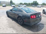 Ford Mustang V6 Premium 1ZVBP8AM1E5210862 снимка