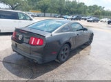 Ford Mustang V6 Premium 1ZVBP8AM1E5210862 снимка