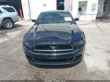 Ford Mustang V6 Premium 1ZVBP8AM1E5210862 снимка