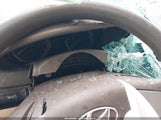 Hyundai Accent Gls KMHCT4AE6DU555597 снимка