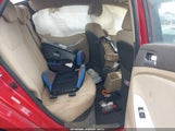 Hyundai Accent Gls KMHCT4AE6DU555597 снимка