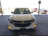 Chevrolet Equinox Lt 2GNAXUEV3K6234033 снимка