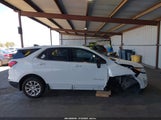 Chevrolet Equinox Lt 2GNAXUEV3K6234033 снимка