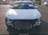 Honda Hr-V 2Wd Lx 3CZRZ1H34SM718615 снимка