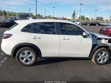 Honda Hr-V 2Wd Lx 3CZRZ1H34SM718615 снимка