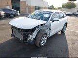Honda Hr-V 2Wd Lx 3CZRZ1H34SM718615 снимка