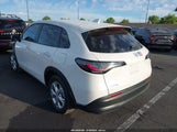 Honda Hr-V 2Wd Lx 3CZRZ1H34SM718615 снимка