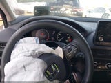 Honda Hr-V 2Wd Lx 3CZRZ1H34SM718615 снимка