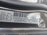 Dodge Journey Crossroad Plus 3C4PDCGG2HT542934 снимка