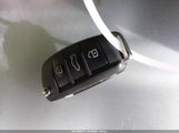 Audi Q3 Premium Plus 45 Tfsi S Line Quattro Tiptronic WA1EECF31R1157032 fotografie