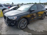 Audi Q3 Premium Plus 45 Tfsi S Line Quattro Tiptronic WA1EECF31R1157032 fotografie