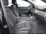 Audi Q3 Premium Plus 45 Tfsi S Line Quattro Tiptronic WA1EECF31R1157032 photo