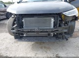 Audi Q3 Premium Plus 45 Tfsi S Line Quattro Tiptronic WA1EECF31R1157032 photo