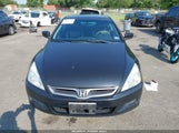 Honda Accord 2.4 Ex 1HGCM72687A024113 снимка