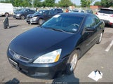 Honda Accord 2.4 Ex 1HGCM72687A024113 снимка