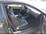 Honda Accord 2.4 Ex 1HGCM72687A024113 снимка