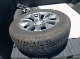 Chevrolet Silverado  Ltd 4Wd Short Bed Lt 1GCPYDEK1NZ237673 fotografie