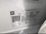 Chevrolet Silverado  Ltd 4Wd Short Bed Lt 1GCPYDEK1NZ237673 снимка