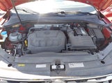 Volkswagen Tiguan 2.0T Se/2.0T Sel/2.0T Sel R-Line/2.0T Sel R-Line Black 3VV3B7AX8KM179997 photo