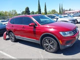 Volkswagen Tiguan 2.0T Se/2.0T Sel/2.0T Sel R-Line/2.0T Sel R-Line Black 3VV3B7AX8KM179997 photo