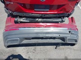 Volkswagen Tiguan 2.0T Se/2.0T Sel/2.0T Sel R-Line/2.0T Sel R-Line Black 3VV3B7AX8KM179997 снимка