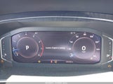 Volkswagen Tiguan 2.0T Se/2.0T Sel/2.0T Sel R-Line/2.0T Sel R-Line Black 3VV3B7AX8KM179997 снимка