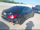 Mercedes-Benz Cla 250 4Matic WDDSJ4GB6KN726591 снимка