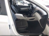 Hyundai Tucson Sel 5NMJBCAE8PH197746 снимка