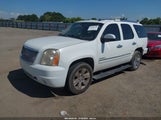 GMC Yukon Denali 1GKS2EEF2DR339863 снимка