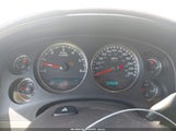 GMC Yukon Denali 1GKS2EEF2DR339863 photo