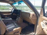 Chevrolet Silverado  Lt 1GCGK29U8YE215392 снимка
