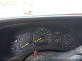 Chevrolet Silverado  Lt 1GCGK29U8YE215392 снимка