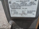 Chevrolet Silverado  Lt 1GCGK29U8YE215392 снимка