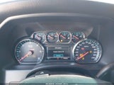 Chevrolet Silverado  1Lt 3GCUKREC3HG370434 снимка
