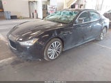 Maserati Ghibli ZAM57XSA4G1171317 снимка