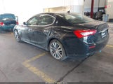Maserati Ghibli ZAM57XSA4G1171317 снимка