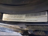 Maserati Ghibli ZAM57XSA4G1171317 снимка
