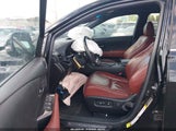 Lexus Rx 350 F Sport 2T2BK1BA5FC264260 photo
