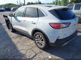 Ford Escape Se 1FMCU0G65NUA04505 снимка
