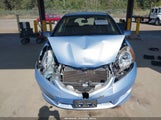 Honda Fit Sport JHMGE8H43AC025348 снимка