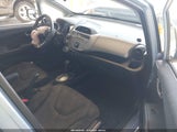 Honda Fit Sport JHMGE8H43AC025348 photo