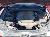 Jeep Grand Cherokee Laredo 1J4RS4GG2BC515797 снимка
