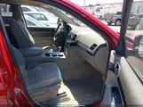 Jeep Grand Cherokee Laredo 1J4RS4GG2BC515797 снимка