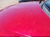 Jeep Grand Cherokee Laredo 1J4RS4GG2BC515797 снимка