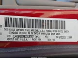 Jeep Grand Cherokee Laredo 1J4RS4GG2BC515797 снимка
